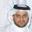 تركي المالكي