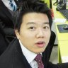 창훈 이