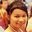 ณัฐรินีย์ หนูชัยแก้ว
