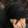 سيتي روضة عمر