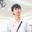 เด็กๆ ออกแบบ