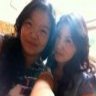 ssuserd7fb5d