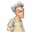 춘삼 최