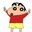 นายวรณัฐ หมีทอง