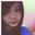 ญิ๋งอิ๋ว วิ๊งค์วิ๊งค์