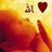 عميم فردوس