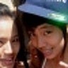 อารีน่า จูงสาย