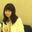 俞儒 陳