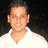 Suresh Verma