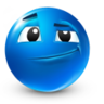sswibowo