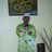 Syed Nazir Syed Ibrahim