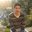 Esteban Riffo
