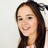Stacey Cavanagh