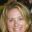 Stacey Hipps