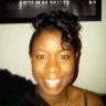 Stacey Charles