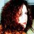 Stacy Alesi