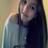 Stacy Chavez