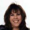 Stacy Mantle