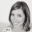 Tenfold Social Training / Stacy Donovan Zapar