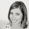 Tenfold Social Training / Stacy Donovan Zapar