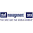 Staff Management | SMX