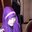 Siti Siswarana