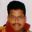 Stalin Valusamy