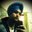 JAss PReet