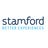 Stamford
