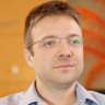 Sebastien Tandel