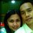 University of Pangasinan-Phinma Education Network