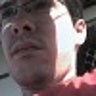 stanleyluz