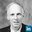 Stanley Nollen