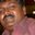 Stanley Joseph