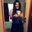 Shreya Bhosale