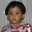 starlin01