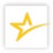 Starmark