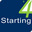 StartTer®