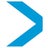 Start-Up Chile