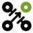 StartupPlays.com