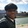 Loy Okezie