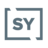 startupyard