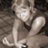 stassia
