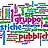 Gruppo Valorizzazione delle Statistiche Pubbliche