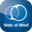 stateofminddwj