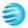 Statkraft