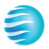 Statkraft