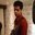 Kartik Gupta