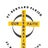 St. Bernard's Catholic Church