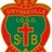 St Brigid's Primary School